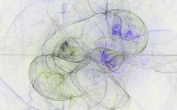 2014 05 03 Test 16-white.jpg